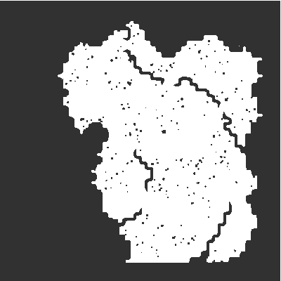 ra_fild07