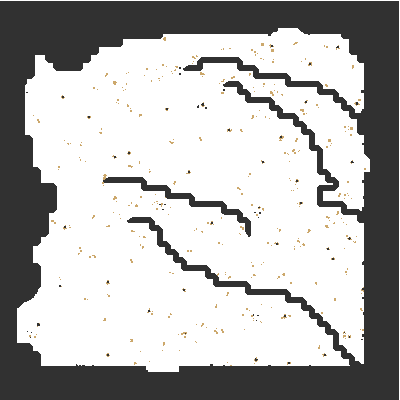 ra_fild08