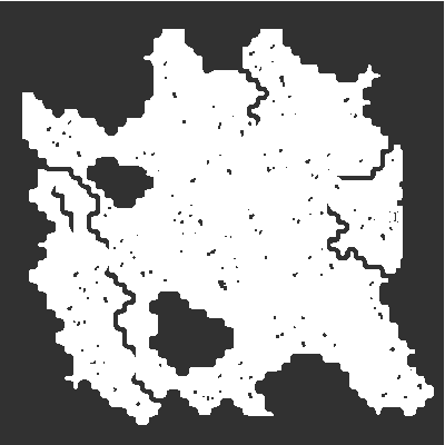 ra_fild11