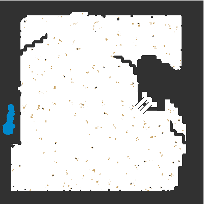 ra_fild12