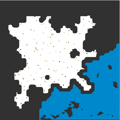 ra_fild13