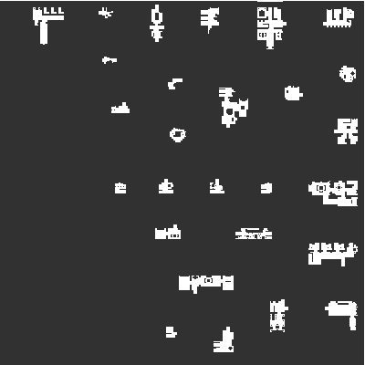ra_in01