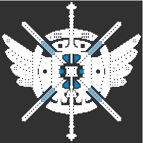 ra_san01