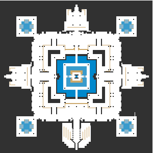 ra_san05