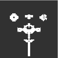 ra_temsky