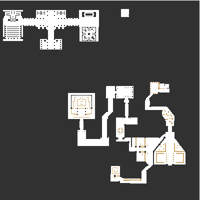 schg_cas02