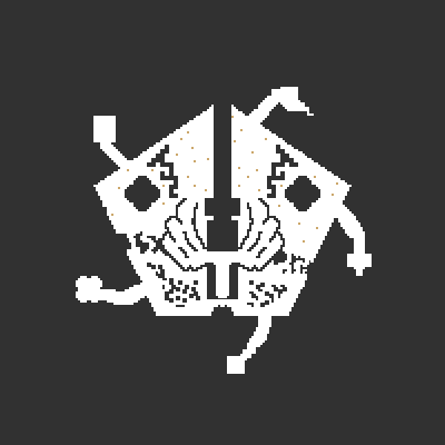 schg_dun01