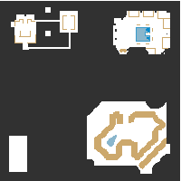 sec_in02