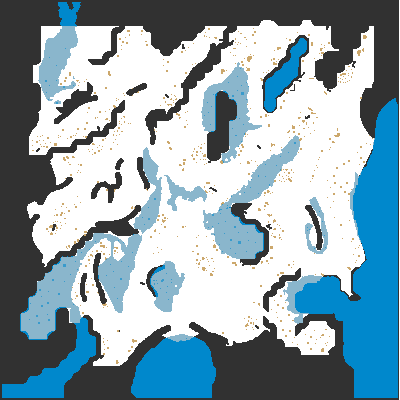 spl_fild03