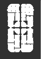 tha_t07