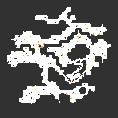 thor_v02