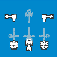 treasure02