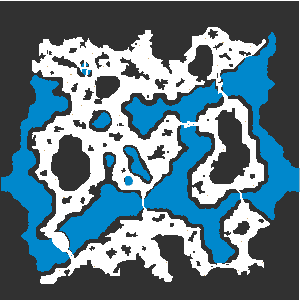 tur_dun02