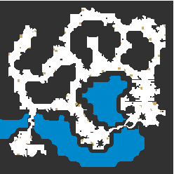 tur_dun03