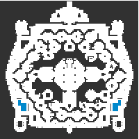 tur_dun04