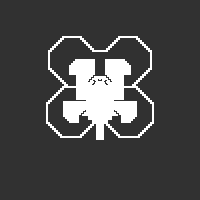 turbo_room