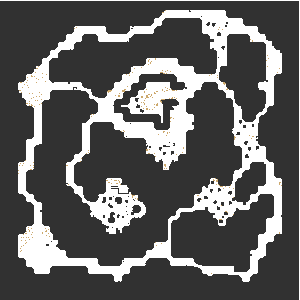 um_dun01
