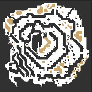 um_dun02