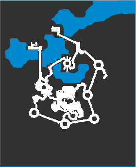 umbala