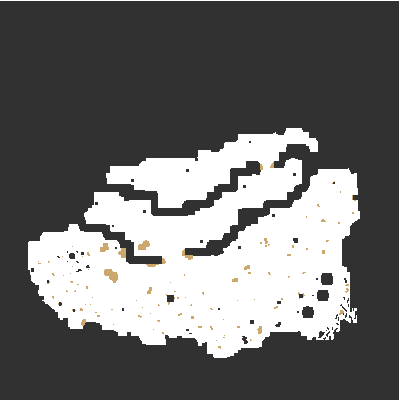 ve_fild03