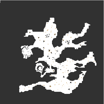 ve_fild05