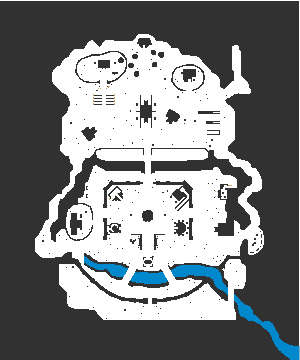 xmas