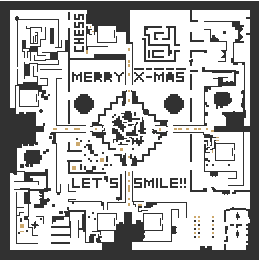 xmas_dun01