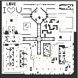 xmas_dun02