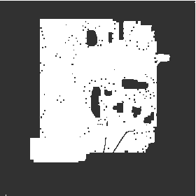 xmas_fild01