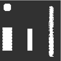 z_agit